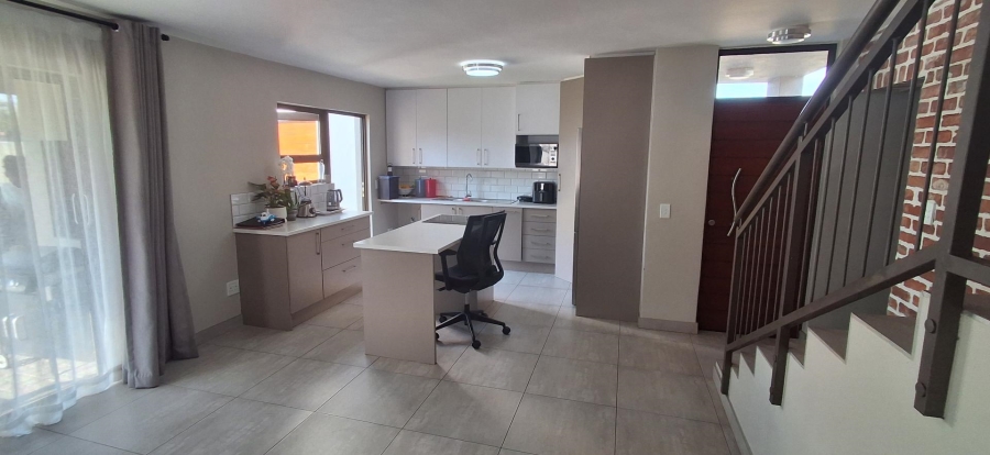 4 Bedroom Property for Sale in La Camargue Private Country Estate North West